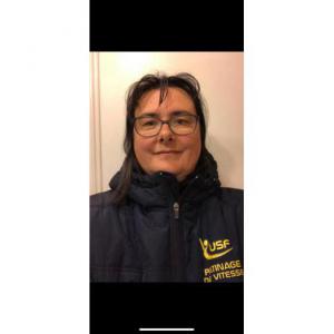 MONVOISIN Karine
