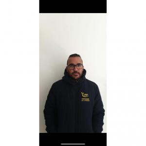GRENOUILLOUX Guy